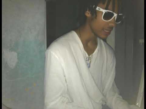 Mick Moon x Flamma - With My Fellas (prod. YUNGMOON)