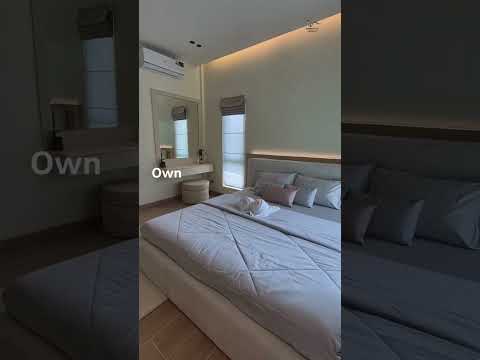 Brand New Pool Villa in Wang Pong, Pranburi, Prachuap Khiri Khan, Wang-Pong, Pran Buri, Prachuap Khiri Khan, 3 Bedrooms, 388 sqm, Villa For Sale, by Kanokkarn Brendle, 500376466 - DDproperty.com