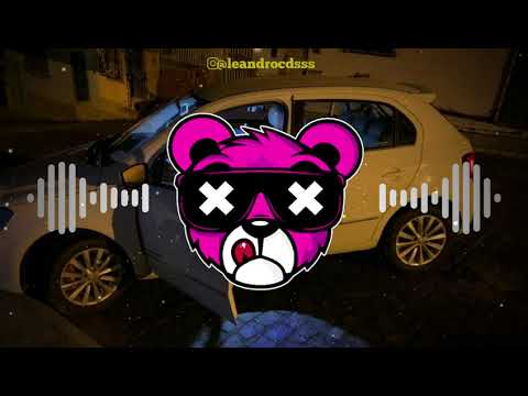 MC INDIA  MC RAFA ORIGINAL E DJ LIPE - VUCO VUCO 《COM GRAVE 》