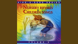 Come On And Join In The Game