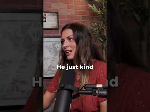 Hey Pastor, I'm joining the LDS Church #short