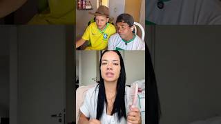 Kkkkkkk #memes #humor #viral #comedia