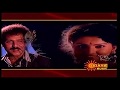 Crazystar Ravichandran Kannada Videosong HDTV Chinna  Nannavalu  Nannavalu