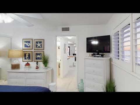 301 - Sunset Chateau