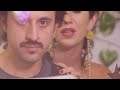La guacha - Rancherita pa' la mamita (Video oficial)
