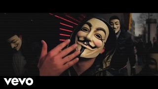 Prozak - Distress Call