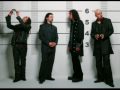 System of a Down - Prison song 