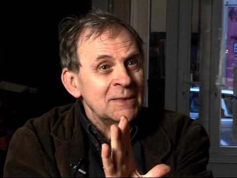 A Stúdió K az MTV Múlt-kor c. adásában