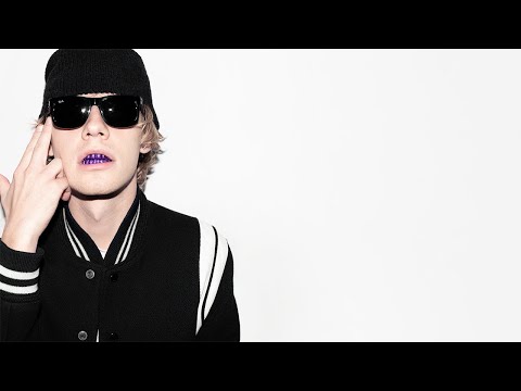 wane - U/E [Official Audio]