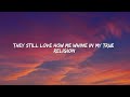 Moliy Shake It To The Max Silent Addy Official Lyrics Video
