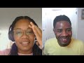 Disney Channel 2000s Music S4E12 The Introvert S Social Hour Podcast