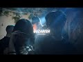 guzarish [edit audio]