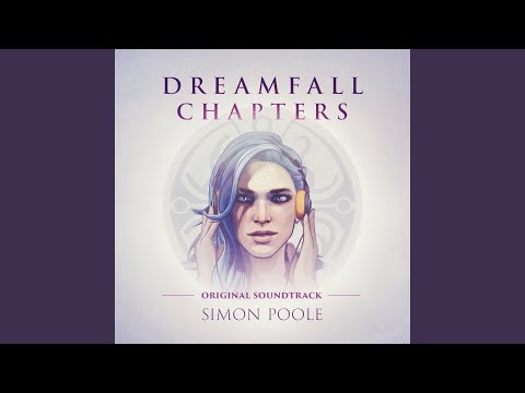 The Purple Mountains