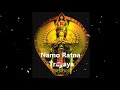 Mantra Of Avalokitesvara Eleven Faced Avalokitesvara Heart Dharani Sutra