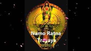 Download lagu Mantra of Avalokitesvara (Eleven-Faced Avalokitesvara Heart Dharani Sutra) mp3 Download lagu Mantra of Avalokitesvara (Eleven-Faced Avalokitesvara Heart Dharani Sutra) mp3