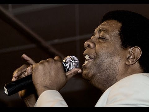 NIPENI NAFASI - ABDALLAH ISSA