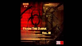 VV303 - To The Darkness (Album Mix) I Traxx Red Edition