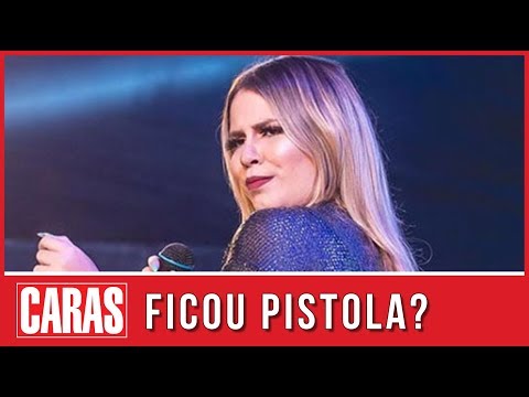 download lagu mp3 mp4 Memes De Gravidas, download mp3 Memes De Gravidas free downloadn, video klip Memes De Gravidas