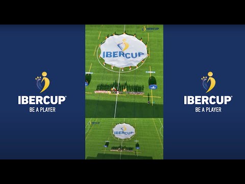IberCup