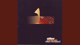 Hommage A Frank Zappa