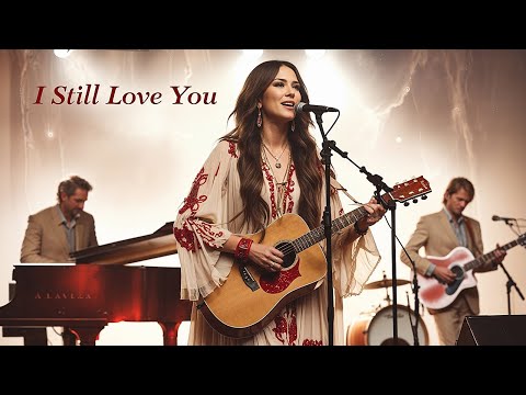 I Still Love You – Classic Country 90s Ballad