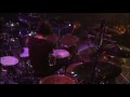 Godsmack - Keep Away [Live] (HQ)