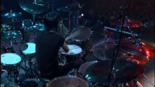 Godsmack - Keep Away [Live] (HQ)