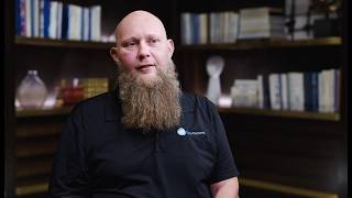365 Data Centers performs user onboarding in under 15 seconds with ManageEngine solutions