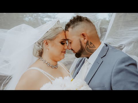 Kiwi Eyes video.