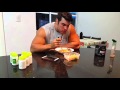 Mattos & Martins - Motivação Bodybuilding