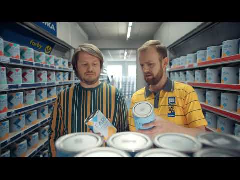 Łukasz P _ w MRÓWKA PSB