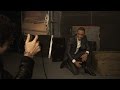 GQ Presents Stacy Adams Style: Terrence J ...