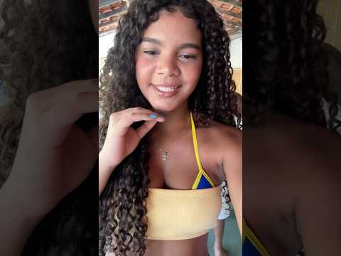Agradecendo a todos de Cocal de Telha pelo carinho de ontem