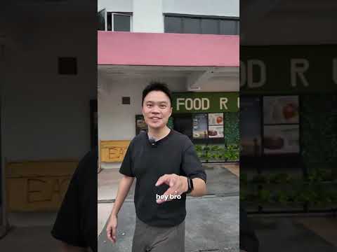 3 Queen's Road, 3 Queen's Road, 2 Bedrooms, 818 sqft, HDB Flat For Sale, by Lin Ming Yao 林明尧, 500152827 - PropertyGuru.com.sg