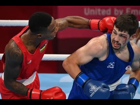 MERVEN CLAIR "Rodriguan King" - Misie ZolikR X Dav Shrmm X Azamenjah Livity OFFICIAL VIDEO CLIP 2K21