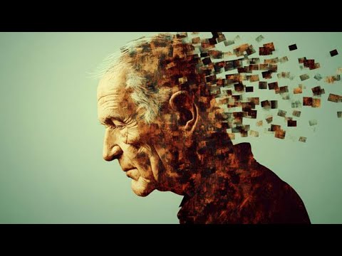 Creative Communities | Dr. Michael Mabry – Healthy TN Summit