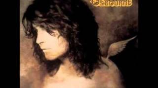 Ozzy Osbourne-Zombie Stomp