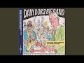 Morning Glory (feat. Manu Dibango, Ronald Baker)