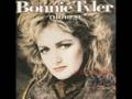 Bonnie Tyler - I Need a Hero (Lyrics) 