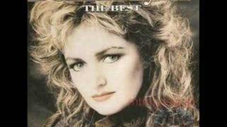 Bonnie Tyler I Need a Hero Lyrics