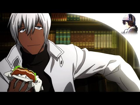 Uncopyrighted Music Relax Frigga - Vulcano Elphick Remix