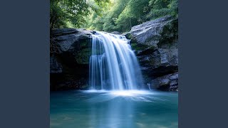 Download lagu Menutup Hari Dengan Senyum mp3 Download lagu Menutup Hari Dengan Senyum mp3