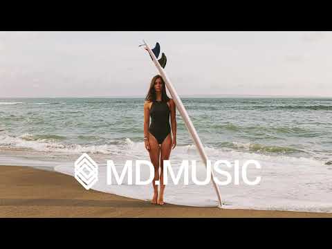 Jontha Links - Pretty Carolina