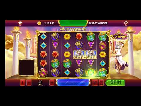 ex bet 20 win 2000 😊😊😊