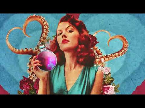 Effin - Love Potion