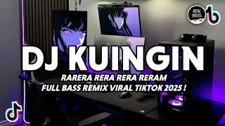 Download lagu DJ Rarera Rera Rera Reram Kuingin Rita Sugiarto Viral Tiktok Full Bass Terbaru 2025 mp3 Download lagu DJ Rarera Rera Rera Reram Kuingin Rita Sugiarto Viral Tiktok Full Bass Terbaru 2025 mp3
