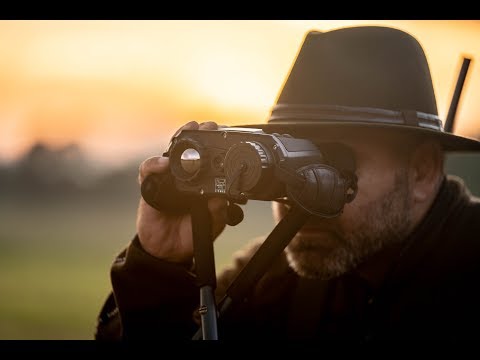 Unboxing Liemke Pirol 35/50