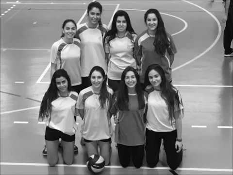 FINAL VOLEY RECTOR