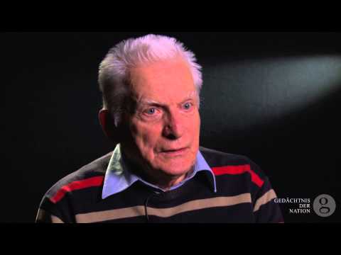 Artur Führer: Vorbilder im NS-Staat