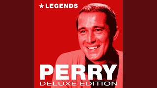 Look Out The Window - And See How I’m Standing In The Rain